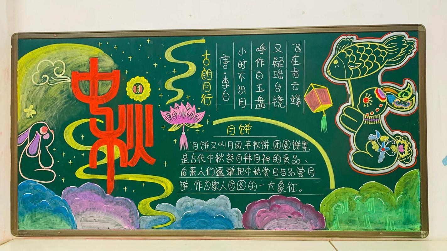 生死狙击军火库透视
