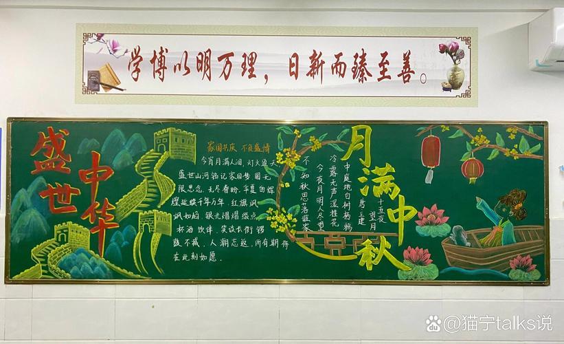 生死狙击军火库透视