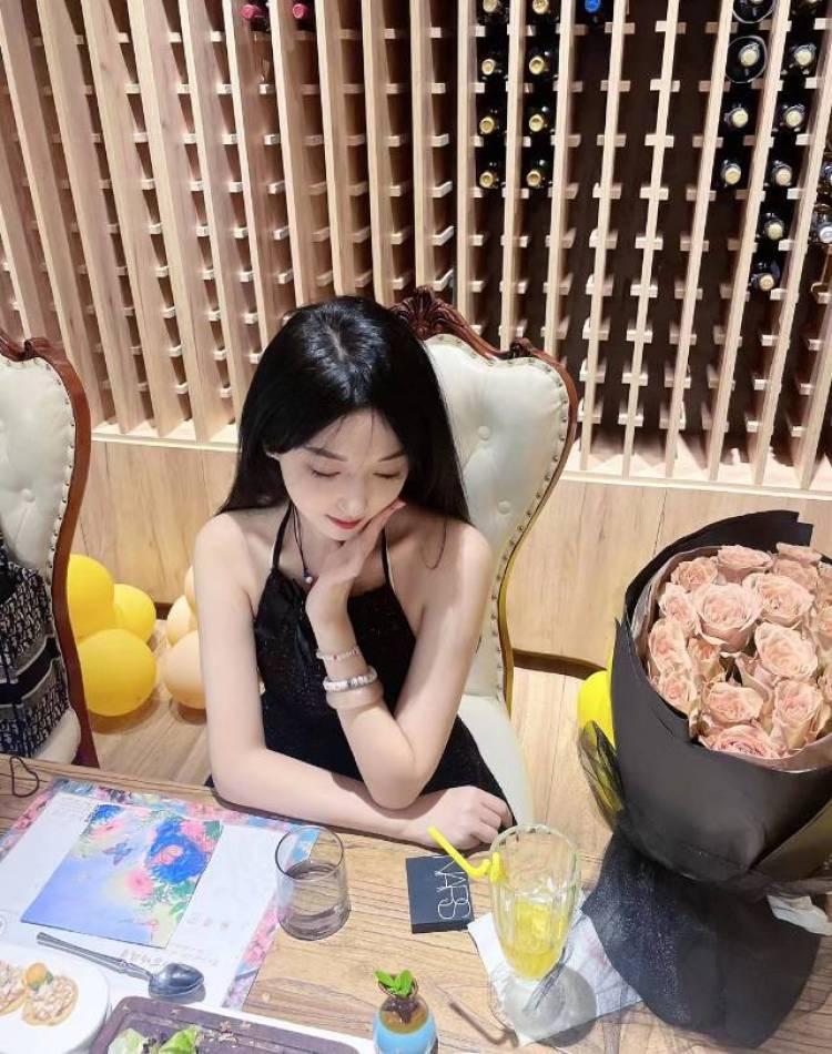 生死狙击科技端游:颠覆你的游戏认知!