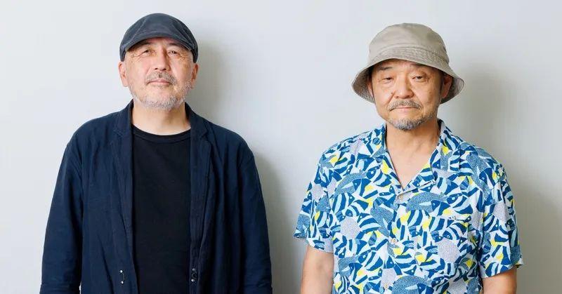 生死狙击科技网站
