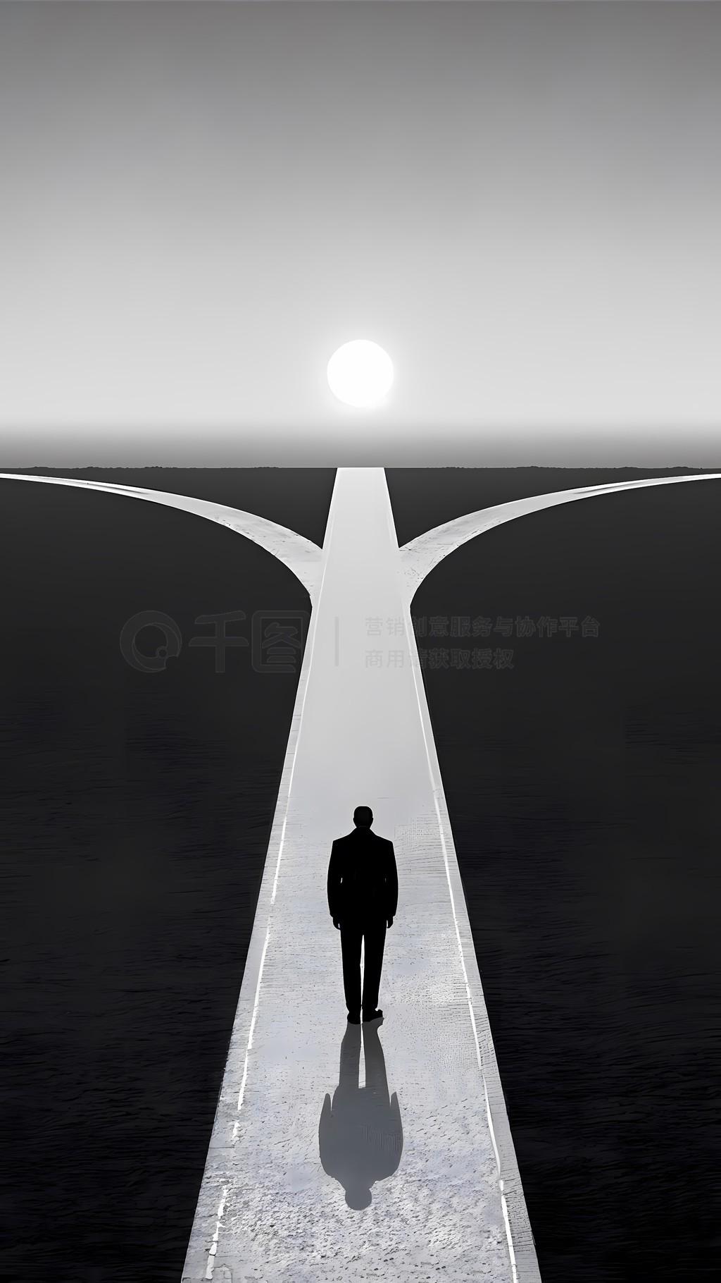 生死狙击科技下载