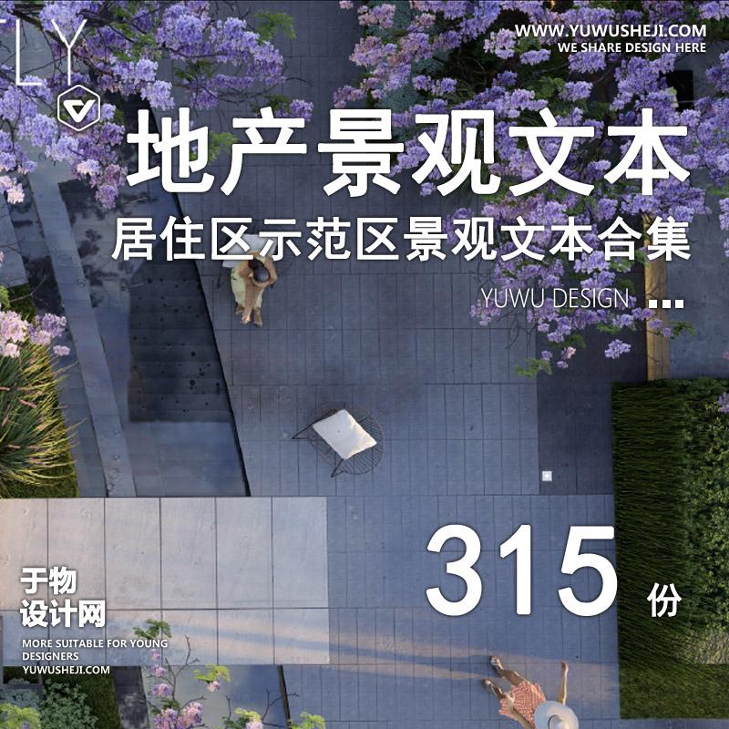 生死狙击免费开挂网址