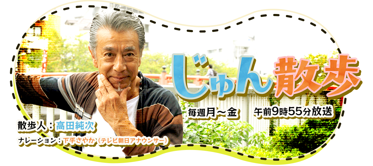 生死狙击免费自瞄锁头挂竟如此简单?