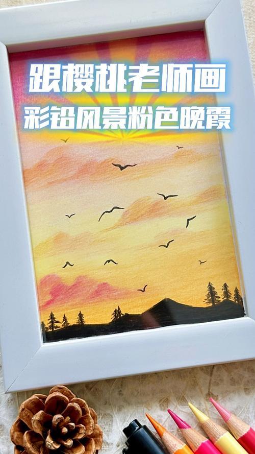 生死狙击内置MOD修改器必备工具在这里!
