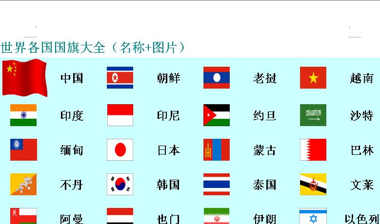 生死狙击刷手册脚本使用教程来了!