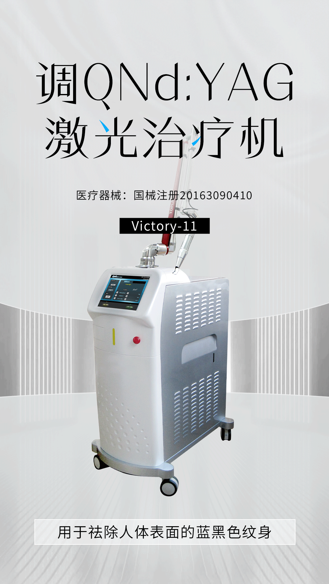 生死狙击透视版攻略技巧下载