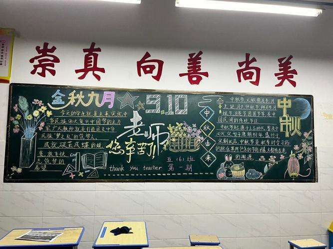 生死狙击无端科技下载,畅爽射击体验!