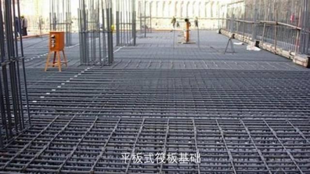 生死狙击新版本透视功能全透视功能大更新