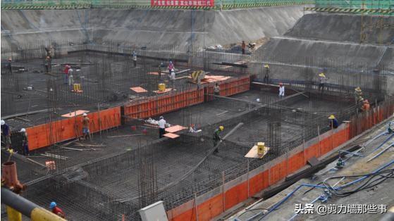 生死狙击新版本透视功能全透视功能大更新