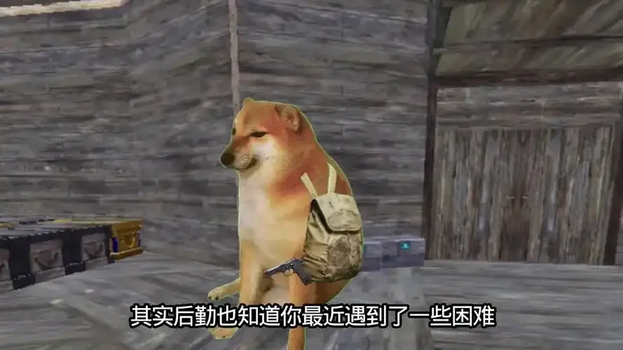 失控进化by七流 惊爆内幕:隐藏的进化,未来世界即将崩塌!