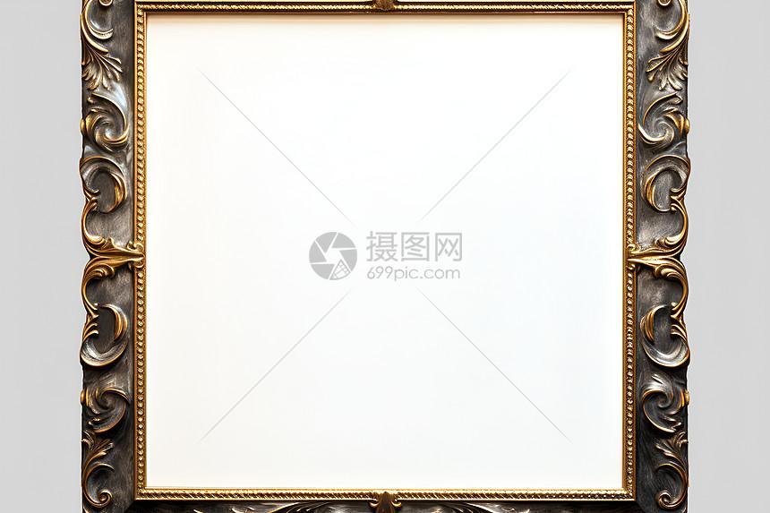 失控进化pc端辅助