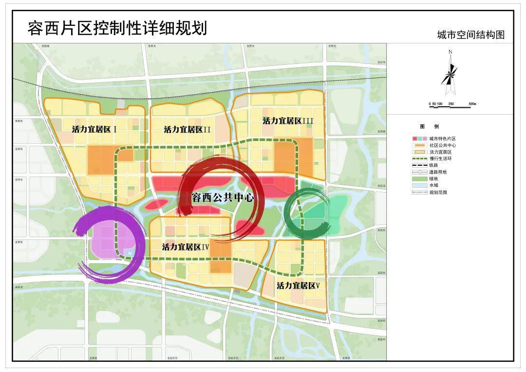 失控进化rust玩法授权解析与指南