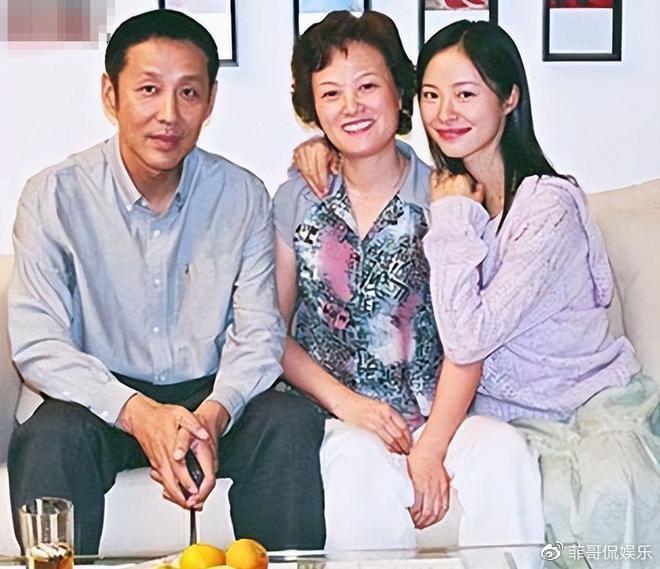 失控进化独狼