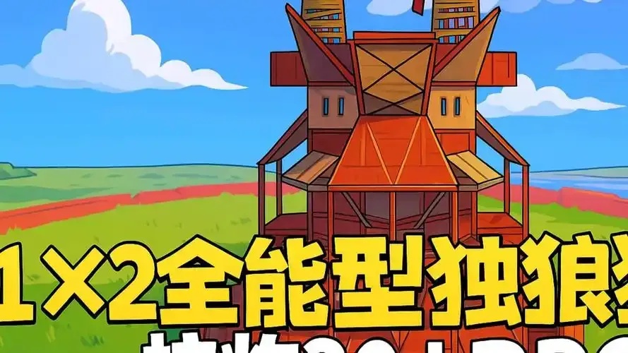 失控进化端游透视:全网最新技巧,轻松通关秘籍!