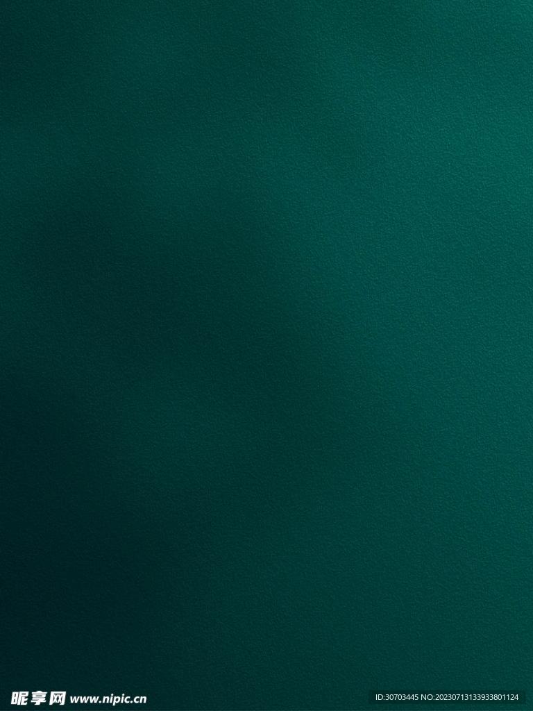 失控进化番外:续