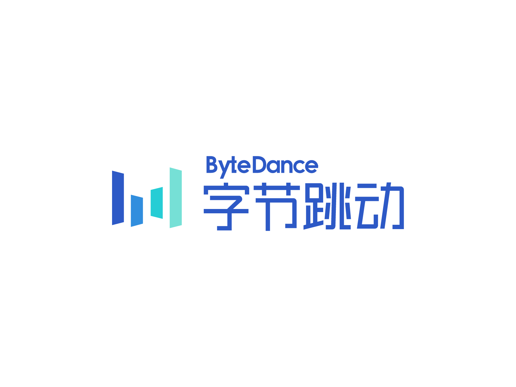 失控进化番外剧情怎么样?值得一看吗?