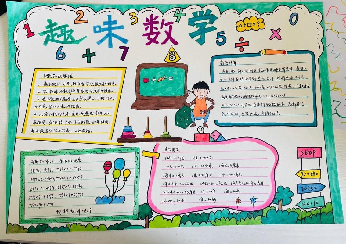 失控进化辅助科技风险探索