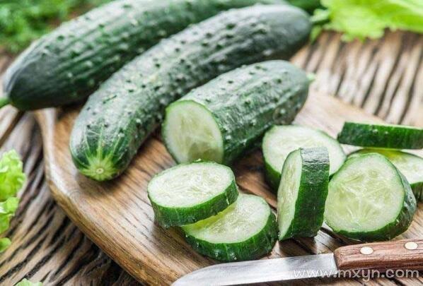 失控进化辅助瞄准失效:谁在操控这一切?