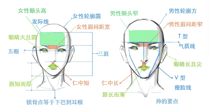 失控进化公益DMA操作指南