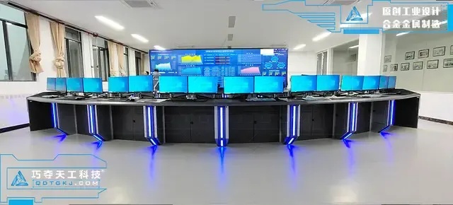 失控进化公益v1.0.4版本更新内容