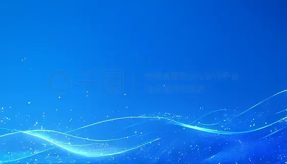 失控进化画质助手下载安装