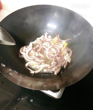 失控进化解说视频_2