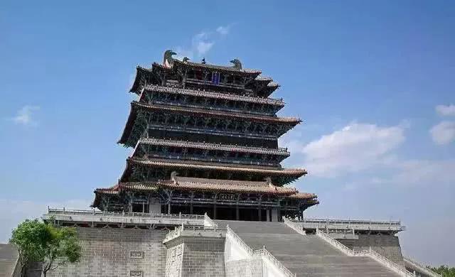 失控进化七流免费全文在线阅读