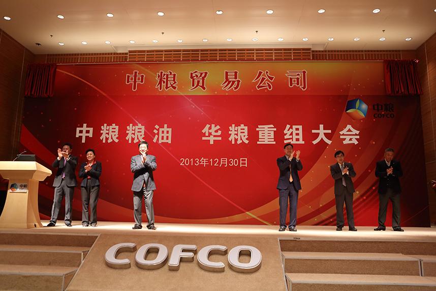 失控进化手游辅助攻略及使用技巧