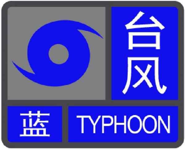失控进化手游开挂技巧新手必看