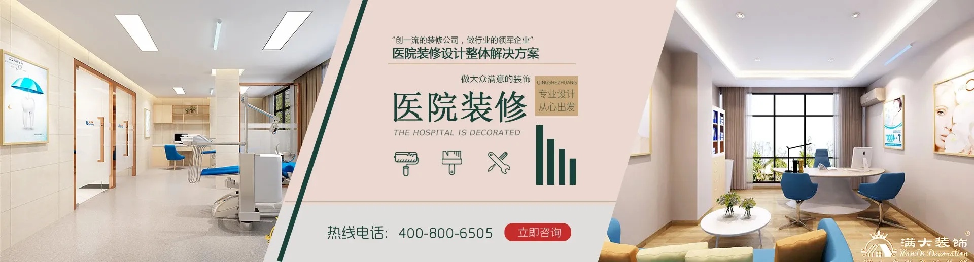 失控进化外挂:揭秘背后的惊人真相