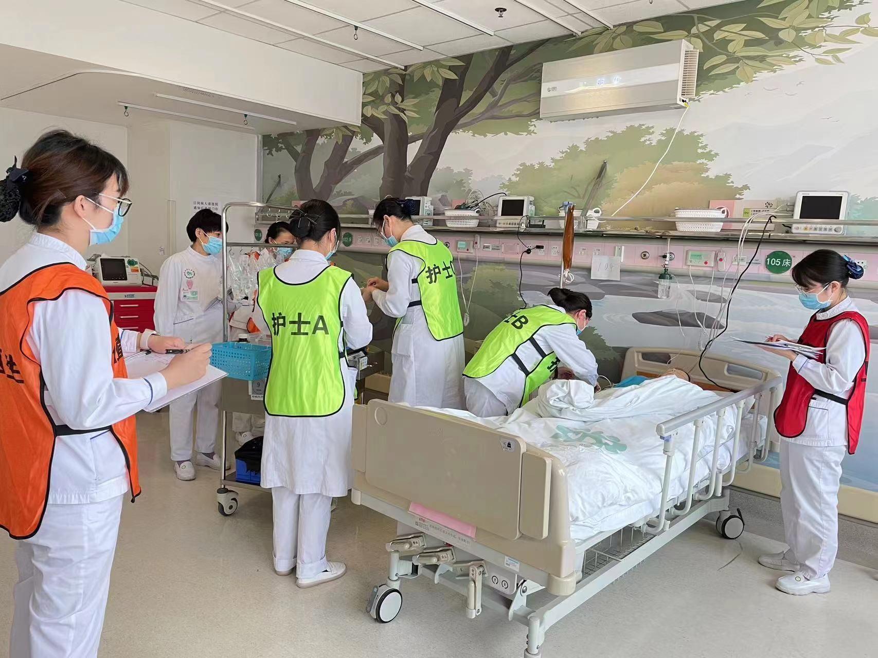 失控进化外挂:揭秘背后的惊人真相