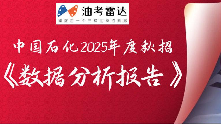 失控进化外挂安装:惊爆游戏作弊秘籍,瞬间改写规则!