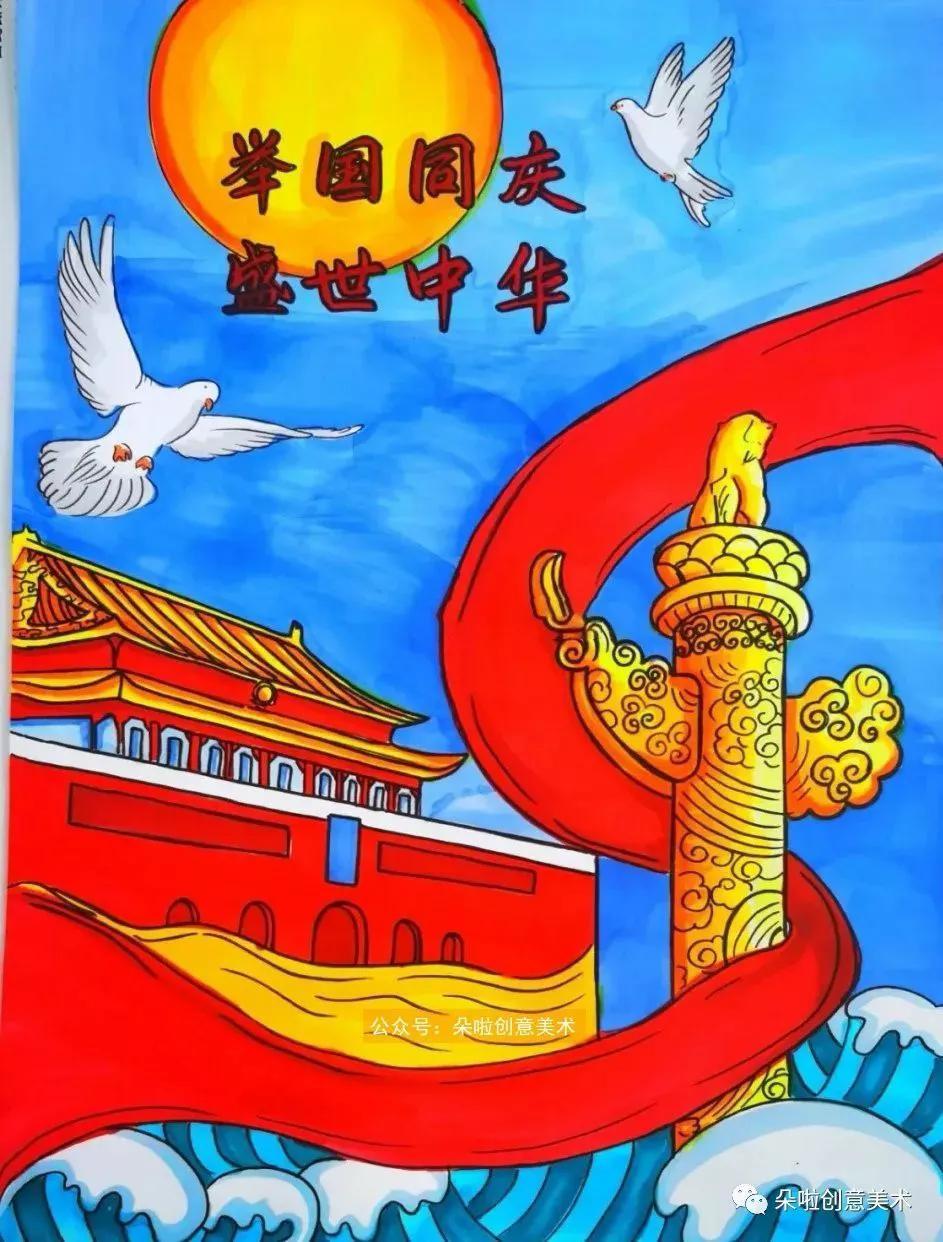 失控进化外挂泛滥成灾!