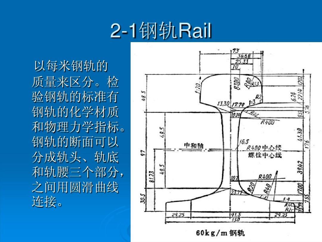 失控进化外挂服务全面解析与使用指南