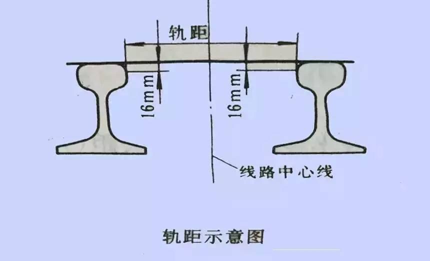失控进化外挂服务全面解析与使用指南