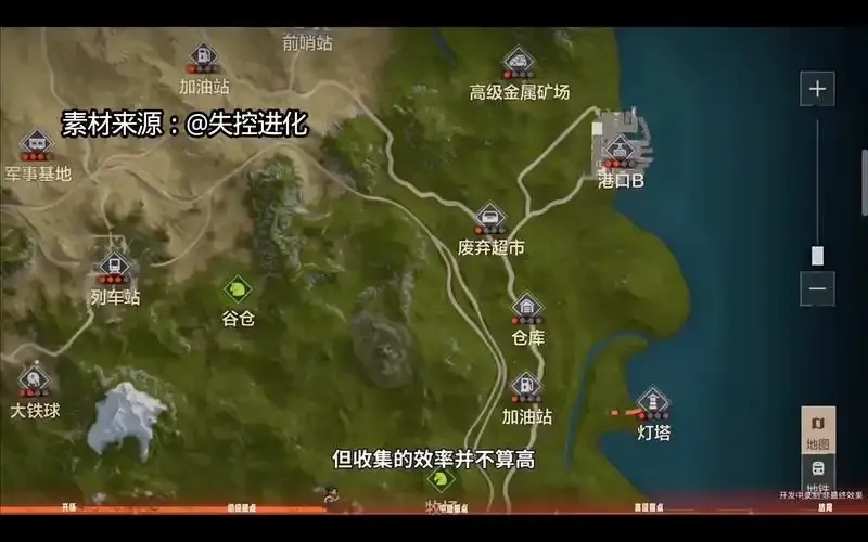 失控进化外挂购买网站全解析