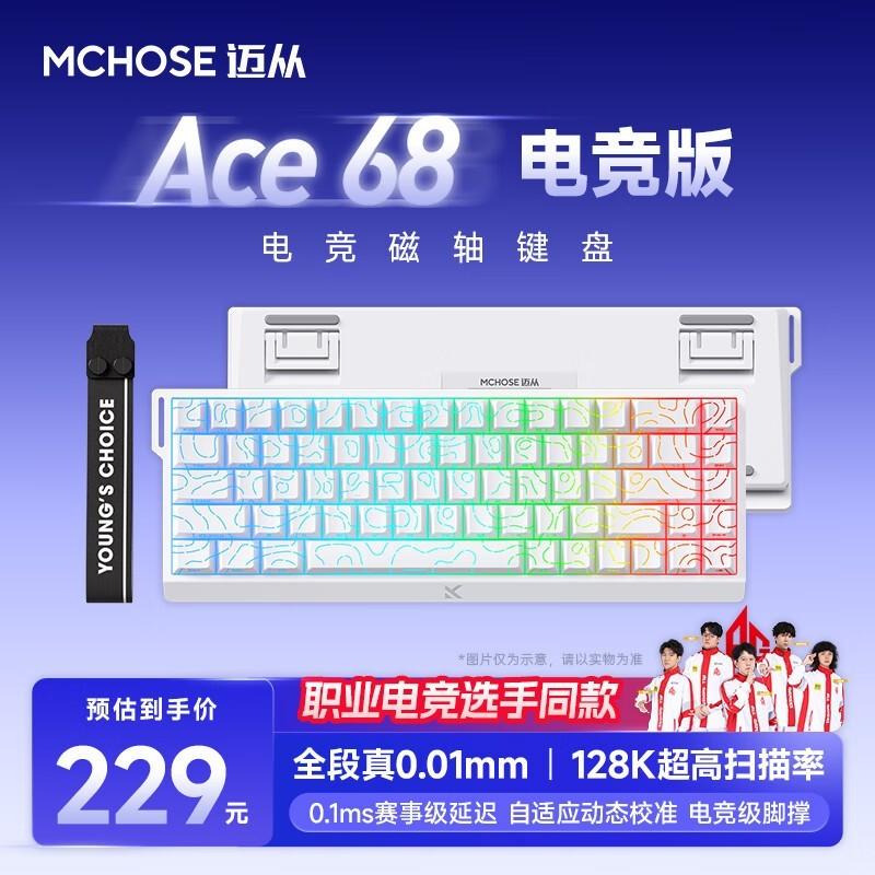 失控进化外挂怎么安装?