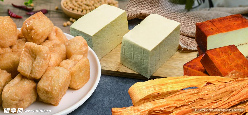 失控进化外挂怎么用?解锁游戏全功能的终极指南