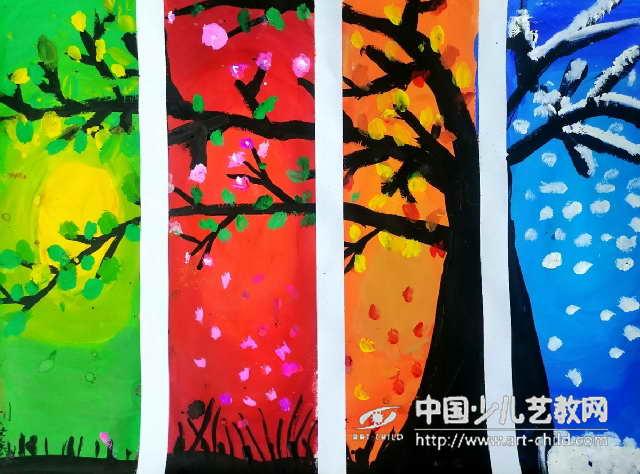失控进化下载官网:瞬间开启冒险!
