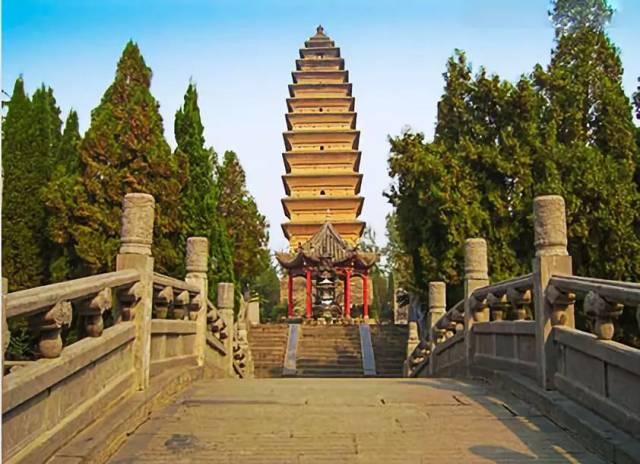 失控进化帧率助手下载,游戏优化提升流畅度
