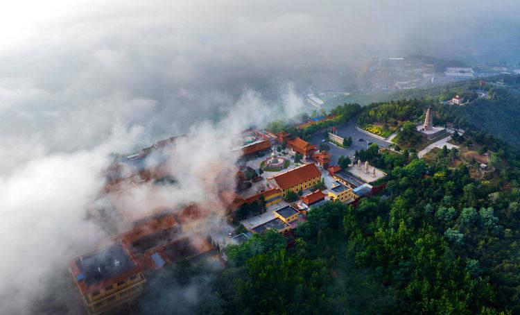 失控进化帧率助手下载,游戏优化提升流畅度