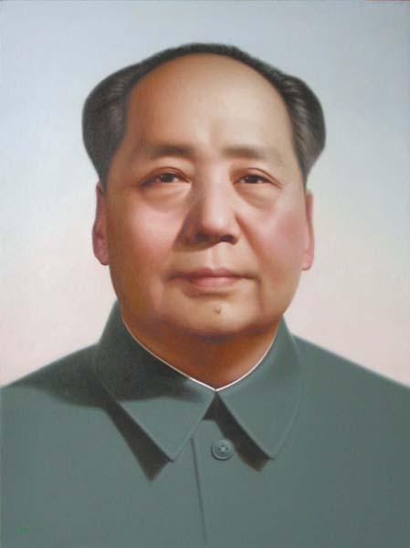 失控进化直接下载安装
