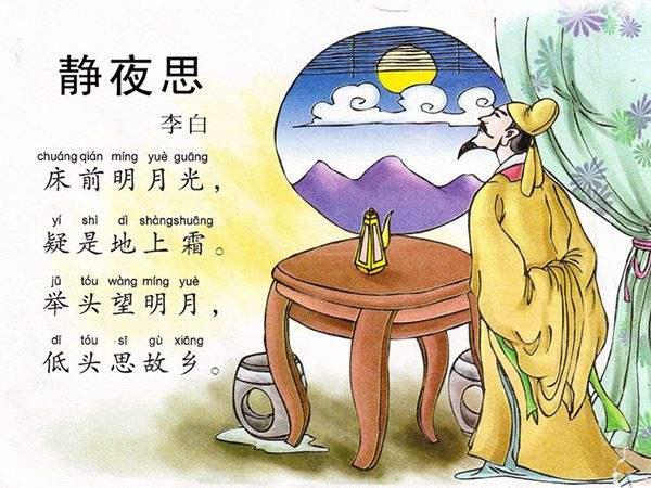 失控进化直装公益版:隐藏的惊人故事!