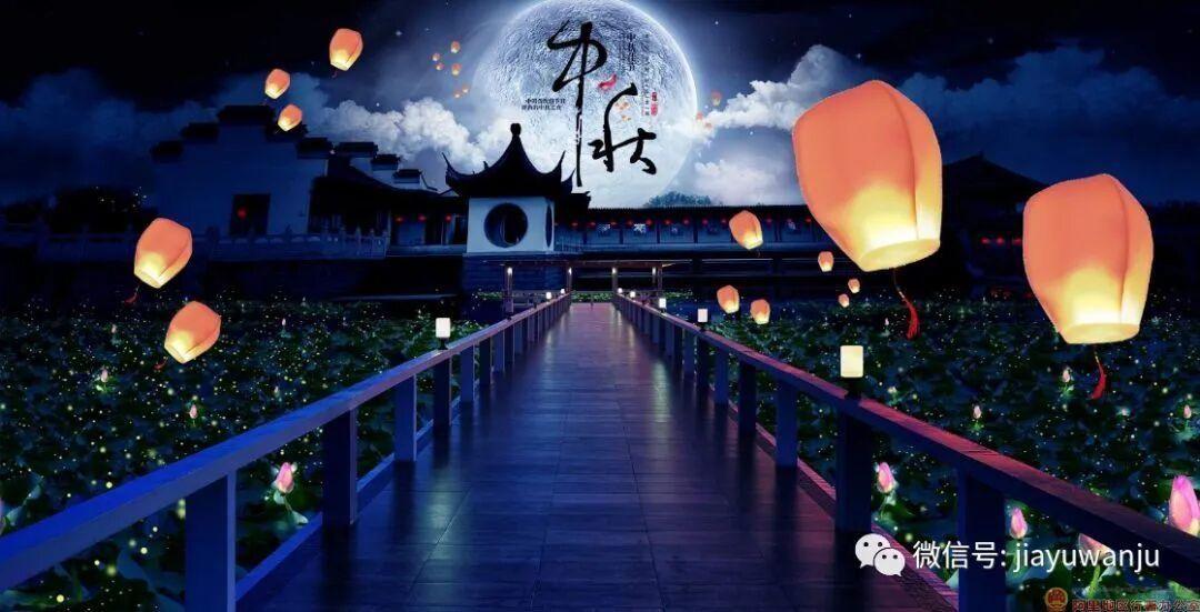 失控空进化:宇宙的终极秘密