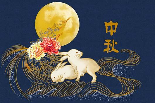 失控空进化:宇宙的终极秘密