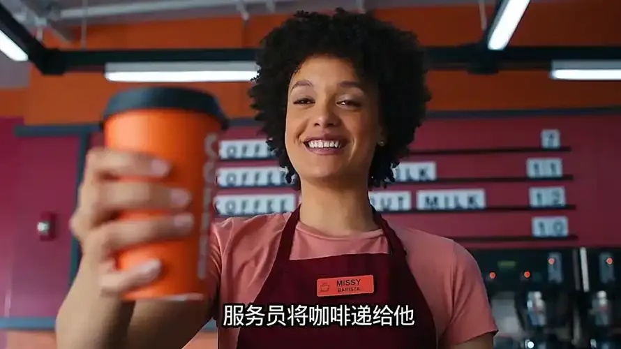 失控玩家》游戏bug解析:遇到这些bug该怎么办?