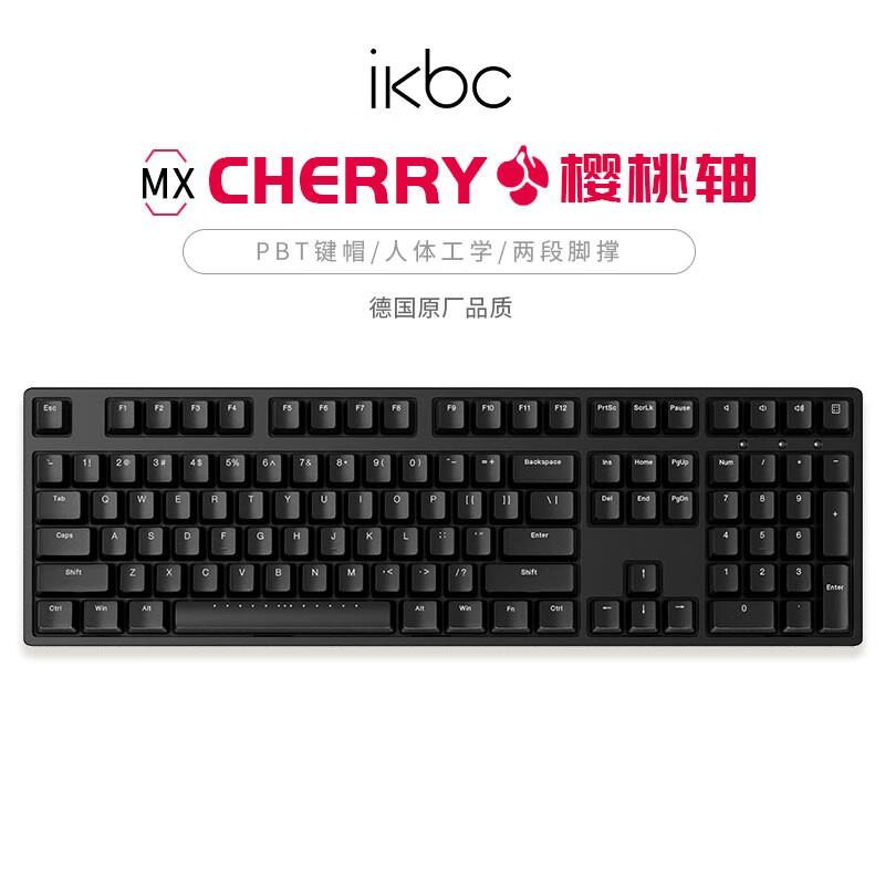 失控玩家的画质怎么样?深度解析视觉表现