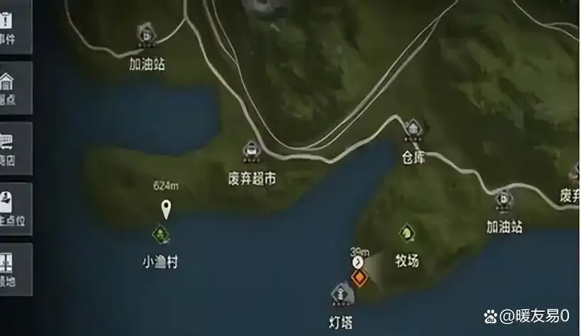 失效进化辅助科技购买入口是什么?