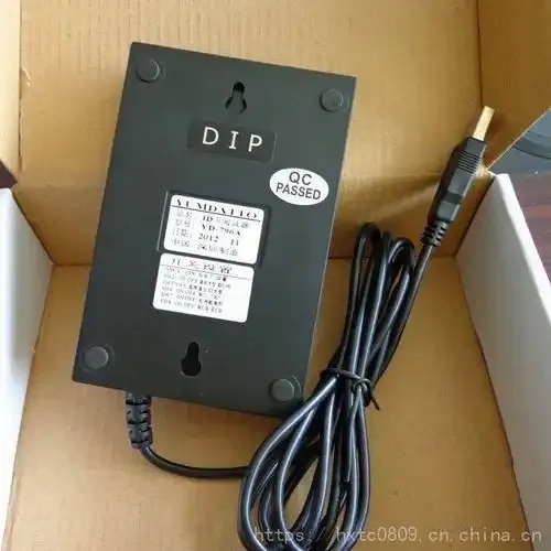 实卡接码自动发卡网简介