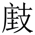 实卡接码自动发卡网是什么?详细解析平台原理与功能